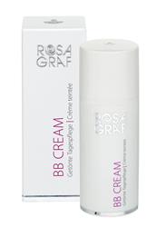 Bild von Rosa Graf - BB Cream / Getönte Tagesreme