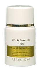 Bild von Chris Farrell Neither Nor Face Care Intens Moisture Cream 50 ml