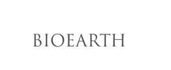 Bioearth