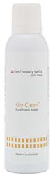 Bild von Med Beauty Swiss - Gly Clean™ - Pure Foam Mask - 150 ml