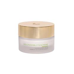 Bild von Charlotte Meentzen - Holunderblütencreme - 50ml