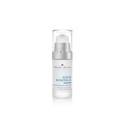 Bild von Charlotte Meentzen - Aqua Minerals - Feuchtigkeitsfluid - 30 ml