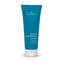 Bild von Charlotte Meentzen - Aqua Minerals - Duschgel - 200 ml