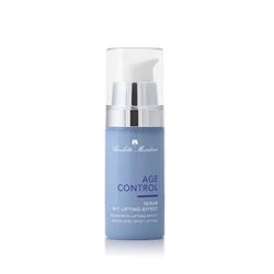 Bild von Charlotte Meentzen - Age Control - Serum Mit Lifting-Effekt - 30 ml