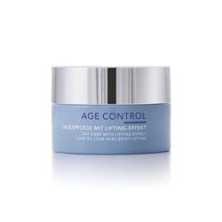 Zeige Details für Charlotte Meentzen - Age Control - Tagespflege Mit Lifting-Effekt - 50 ml Bild von Charlotte Meentzen - Age Control - Tagespflege Mit Lifting-Effekt - 50 ml