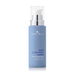 Zeige Details für Charlotte Meentzen - Age Control - Reinigungscreme - 125 ml Bild von Charlotte Meentzen - Age Control - Reinigungscreme - 125 ml