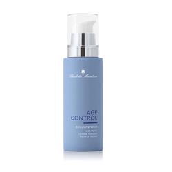 Zeige Details für Charlotte Meentzen - Age Control - Gesichtstonic - 125 ml Bild von Charlotte Meentzen - Age Control - Gesichtstonic - 125 ml