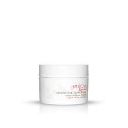 Zeige Details für Charlotte Meentzen - Enjoy - Feuchtigkeitspflege Für Tag & Nacht 50ml Bild von Charlotte Meentzen - Enjoy - Feuchtigkeitspflege Für Tag & Nacht 50ml