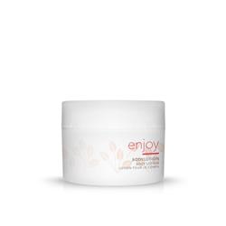 Bild von Charlotte Meentzen - Enjoy - Body Lotion - 250 ml
