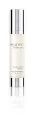 Bild von Malu Wilz - Balance Pro - Oleosa Control Treatment - 50 ml