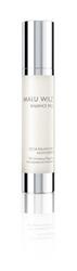 Bild von Malu Wilz - Balance Pro - Sicca Balancing Moisturizer - 50 ml