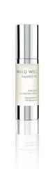 Zeige Details für Malu Wilz - Balance Pro - One Drop Balancing Serum - 30 ml Bild von Malu Wilz - Balance Pro - One Drop Balancing Serum - 30 ml