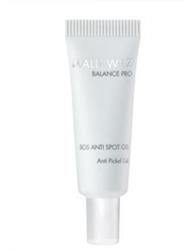 Bild von Malu Wilz - S.O.S. - Anti Spot Gel - 10 ml
