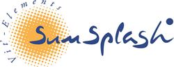 SunSplash