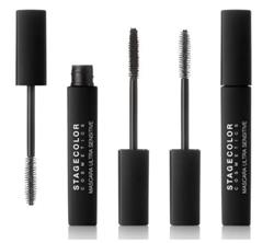 Bild von Stagecolor - Mascara Ultra Sensitive - Black - 12 ml