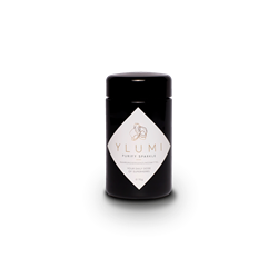 Bild von Ylumi - Purify Sparkle - 70 g