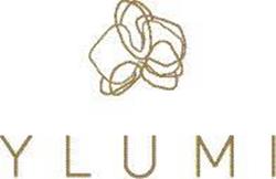 Ylumi