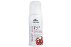 Bild von Pino - Protect Me! - Handcreme - Pflegeschaum Granatapfel Arganöl - 50 ml