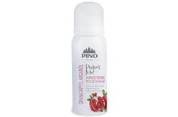 Zeige Details für Pino - Protect Me! - Handcreme - Pflegeschaum Granatapfel Arganöl - 50 ml Bild von Pino - Protect Me! - Handcreme - Pflegeschaum Granatapfel Arganöl - 50 ml