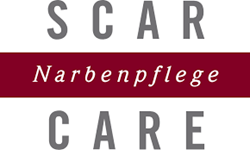 Scarcare