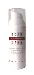 Bild von Scarcare® - Narbencreme - 50 ml