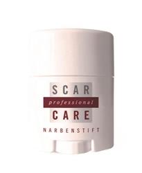 Bild von Scarcare® - Narbenstift - 15 ml