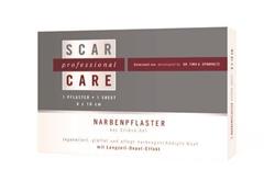 Bild von Scarcare® - Intensive Patch - Narbenpflaster - 1 Stück