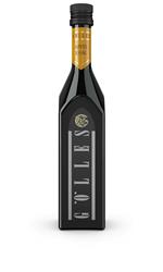 Zeige Details für Gölles - Apfelessig - 500 ml Bild von Gölles - Apfelessig - 500 ml