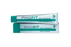 Zeige Details für Pino - PinoFit® - Sport- & Venenbalsam - 90 ml Bild von Pino - PinoFit® - Sport- & Venenbalsam - 90 ml
