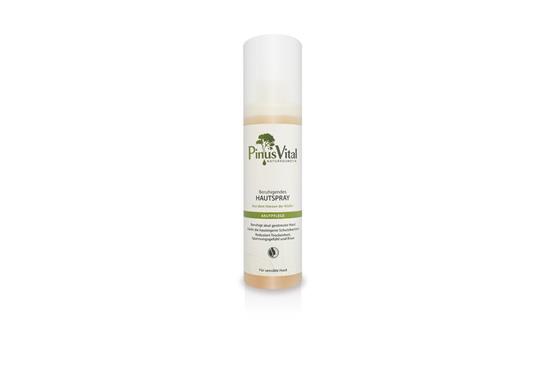 Picture of Pinus Vital - Soothing skin spray