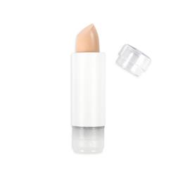 Bild von Zao - Nachfüllpackung - Abdeckstift 492 (Clear Beige)