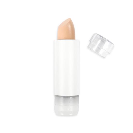 Bild von Zao - Nachfüllpackung - Abdeckstift 492 (Clear Beige)