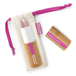 Bild von Zao - Bambus Pearly Lipsticks