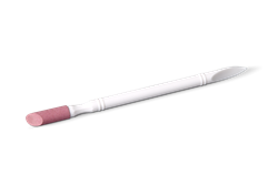 Zeige Details für Tana Cosmetics - Ceramic Hufstäbchen Bild von Tana Cosmetics - Ceramic Hufstäbchen