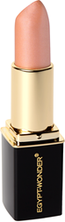 Zeige Details für Egypt-Wonder - Day + Night Lippenstift Bild von Egypt-Wonder - Day + Night Lippenstift