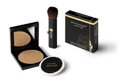 Zeige Details für Egypt-Wonder - Compact-Set Matt - 10 g Bild von Egypt-Wonder - Compact-Set Matt - 10 g