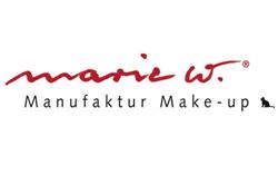 Marie W.