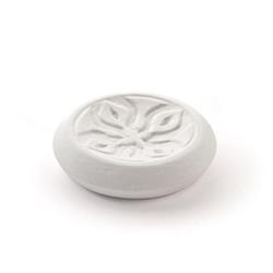 Bild von Primavera® - Duftstein - Ornament