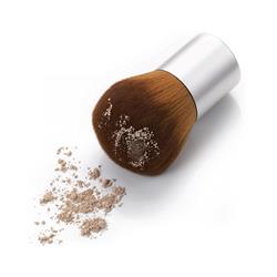 Bild von marie w. - Make-up Pinsel - 1 Stück