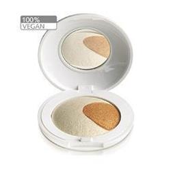 Bild von marie w. - Lidschatten MondDuo - 1.5 g