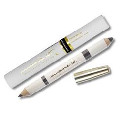 Bild von marie w. - Duo Kajal - Mit echtem Gold - 2.8 g