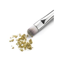 Bild von marie w. - Corrector & Concealer Pinsel - 1 Stück
