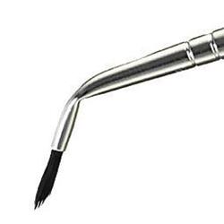 Bild von marie w. - Eyeliner Pinsel - 1 Stück