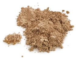 Bild von marie w. - Concealer - Für den sehr hellen bis mittleren Teint - 2 g