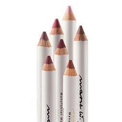 Bild von marie w. - Lippenstifte - Mit echtem Gold - 2.5 g