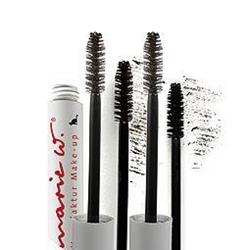 Bild von marie w. - Mascara - WimpernTusche - 9 ml