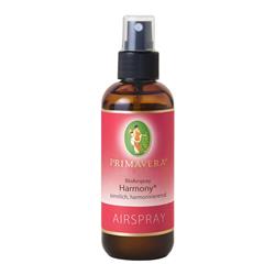 Bild von Primavera® - Bio Airspray - Harmony