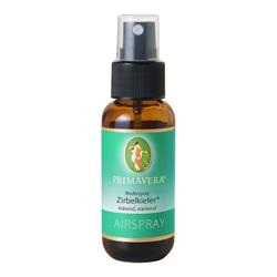 Bild von Primavera® - Bio Airspray - Zirbelkiefer - 30 ml