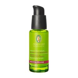 Bild von Primavera® - Revitalpflege - Intensiv Vital Serum - Rose Granatapfel - 30 ml