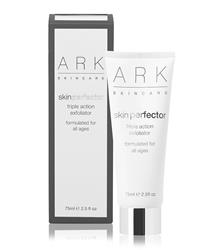 Bild von ARK Skincare - Skin Perfector - Triple Action Exfoliator - Peeling - 75 ml